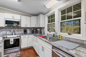 3BR 2B House | Crown Plaza Resort Golf Course View - Image 5