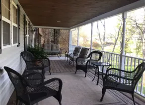 3BR 2B House | Crown Plaza Resort Golf Course View - Image 3