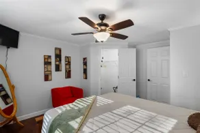 3BR 2B House | Crown Plaza Resort Golf Course View - Image 4