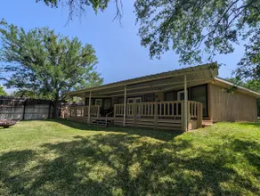 Lone Star Cove on Possum Kingdom Lake - Image 5