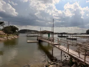 Lone Star Cove on Possum Kingdom Lake - Image 3
