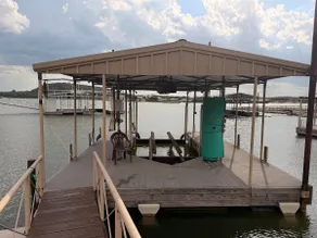 Lone Star Cove on Possum Kingdom Lake - Image 4
