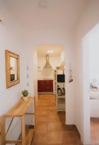 Casa Marta – Newly Designed 2BR - 3 min to Beach - Image 5