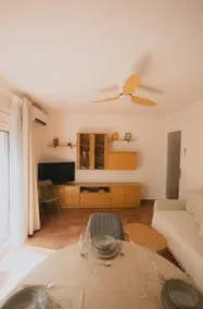 Casa Marta – Newly Designed 2BR - 3 min to Beach - Image 3