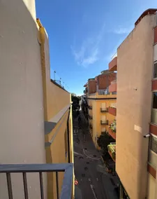 Casa Marta – Newly Designed 2BR - 3 min to Beach - Image 2