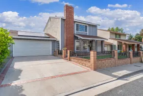Cozy 3BR West Covina | Bright & Safe+POOL NO Party - Image 3
