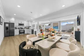 Cozy 3BR West Covina | Bright & Safe+POOL NO Party - Image 5
