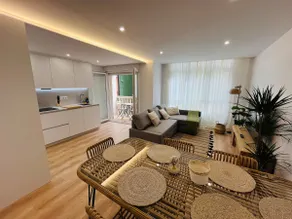 RÍA LIVING - Arena 01 - Image 2