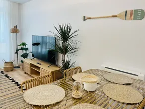 RÍA LIVING - Arena 01 - Image 3
