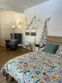 Le Charme du Gaschney - Image 3