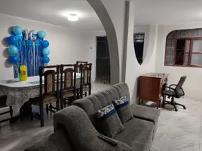 Bonita Sol Hermoso House in Ica with free garage - Image 2