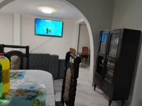 Bonita Sol Hermoso House in Ica with free garage - Image 3