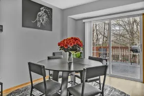 Rubber City Retreat |Sleeps 8| Akron/Canton - Image 4