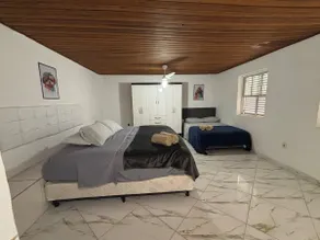 Penthouse 72 | 6 guests | Comfort + security | Parking space - Image 2