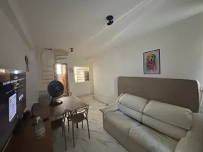 Penthouse 72 | 6 guests | Comfort + security | Parking space - Image 5