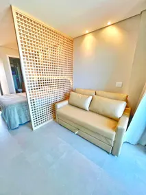 BCS 315F – Brand-new flat in the best part of Porto - Image 5