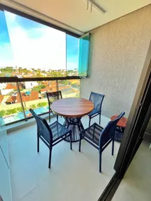 BCS 315F – Brand-new flat in the best part of Porto - Image 2