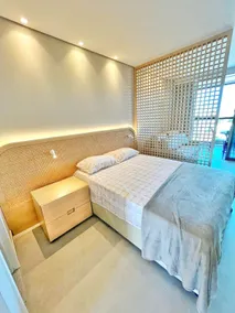 BCS 315F – Brand-new flat in the best part of Porto - Image 3