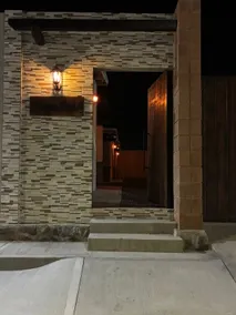 Casa Luna / Privada Sand’s - Image 4