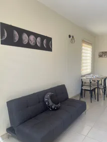 Casa Luna / Privada Sand’s - Image 2