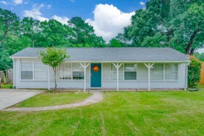 Dog River Waterfront Retreat w/ Dock & Gulf Access - Image 4