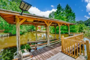 Dog River Waterfront Retreat w/ Dock & Gulf Access - Image 2