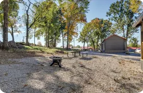 Large Group Booking-All 4 Cabins - Image 5
