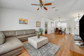 Space Coast Sun Spa - Image 4