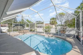 Space Coast Sun Spa - Image 2