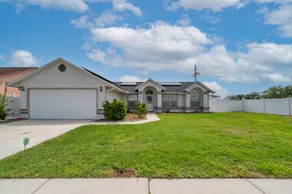 Space Coast Sun Spa - Image 5