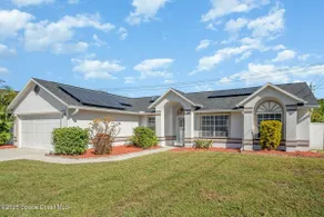 Space Coast Sun Spa - Image 3