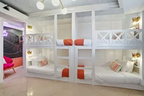 Gulf Front Condo med fantastisk udsigt! - Image 3