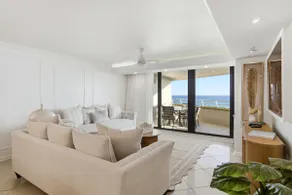 Gulf Front Condo med fantastisk udsigt! - Image 4