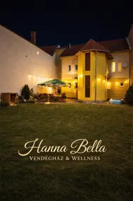 Cozy 2-bed room near the castle—HannaBella - Image 2