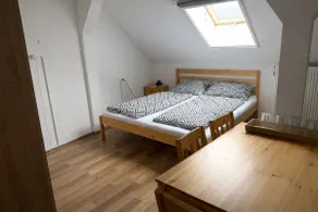 Cozy 2-bed room near the castle—HannaBella - Image 4