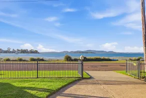 Bayview Nook Tanilba Bay - Image 3