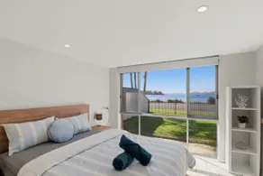 Bayview Nook Tanilba Bay - Image 2
