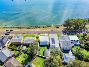 Bayview Nook Tanilba Bay - Image 5
