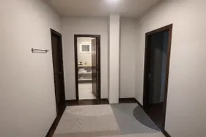 Family Flat | Fully equipped | Central, 2 minutes from Joaçaba - Image 4