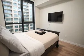 Home In The Clouds | Downtown Retreat | Gym - Image 3