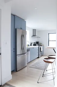 Modern Ithaca Farmhouse - Image 2