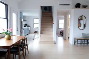 Modern Ithaca Farmhouse - Image 3