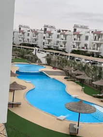 Sharm Hills Elite Suite - Image 3