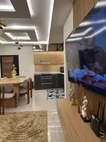 Sharm Hills Elite Suite - Image 4