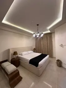 Sharm Hills Elite Suite - Image 5