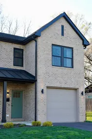 The Palmstead | Stylish 3 BR | Garage EV Charging - Image 3