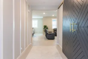 Designer Home Free Tesla Charging - Image 2
