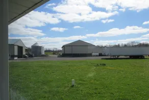 Farmhouse near Marengo, OH - Image 5