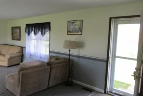 Farmhouse near Marengo, OH - Image 2