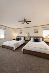 3200sqft 5BR•9 Beds•12 min to DIA & Gaylord Resort - Image 3